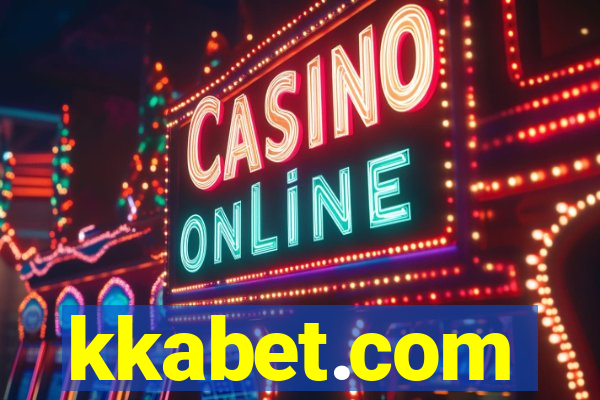kkabet.com