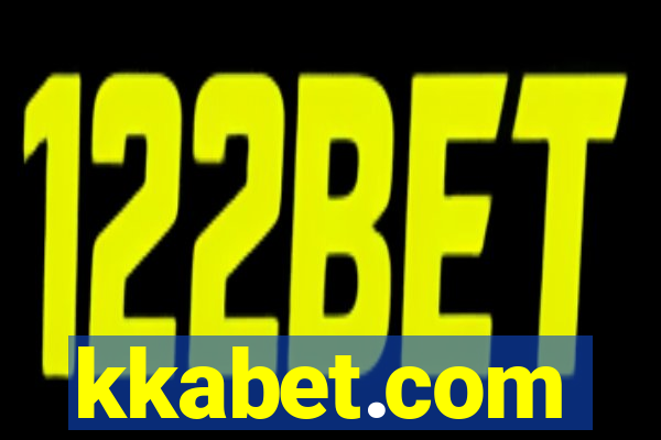 kkabet.com