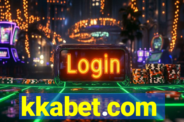 kkabet.com