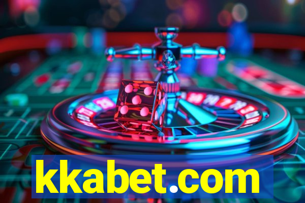 kkabet.com