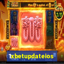 1xbetupdateios