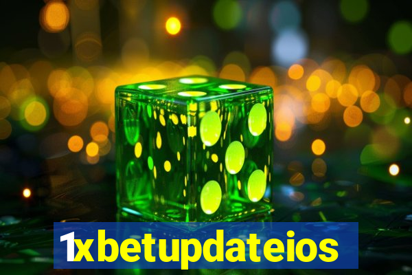1xbetupdateios