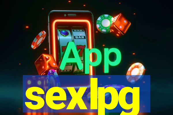 sexlpg