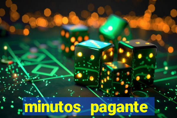 minutos pagante fortune rabbit
