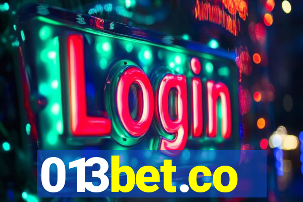 013bet.co