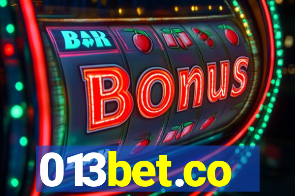 013bet.co