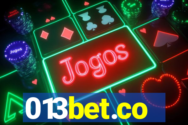 013bet.co