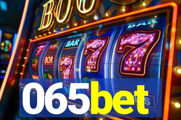 065bet