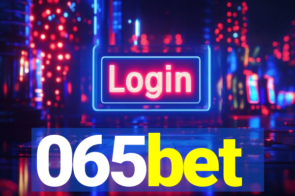 065bet