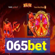 065bet