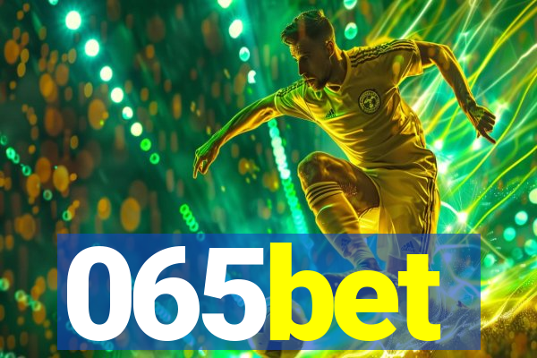 065bet