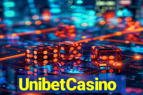 UnibetCasino