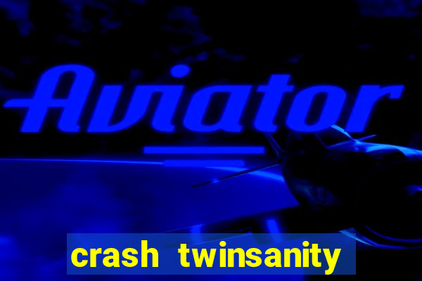 crash twinsanity ps2 rom