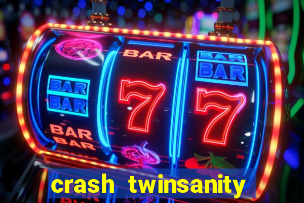 crash twinsanity ps2 rom