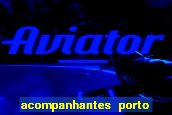 acompanhantes porto alegre skokka