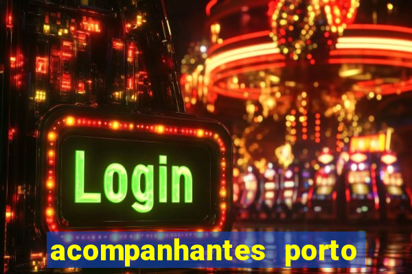 acompanhantes porto alegre skokka