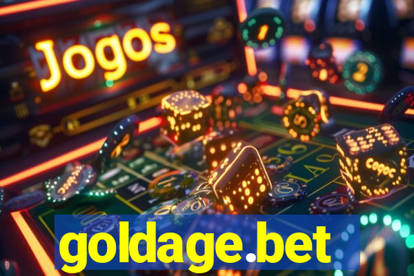 goldage.bet