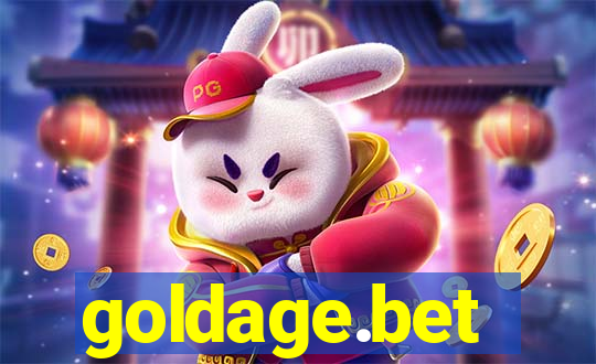 goldage.bet