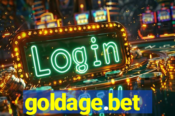 goldage.bet