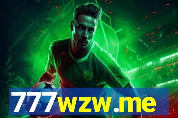 777wzw.me