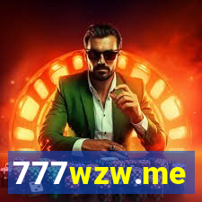 777wzw.me