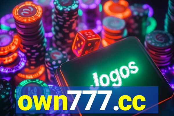 own777.cc