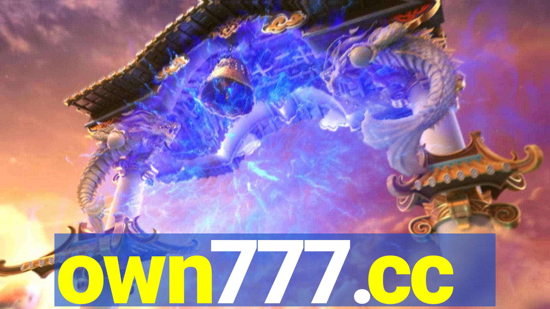 own777.cc