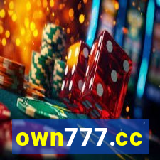 own777.cc