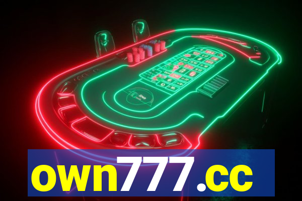 own777.cc