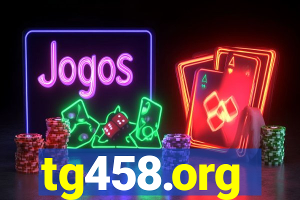 tg458.org