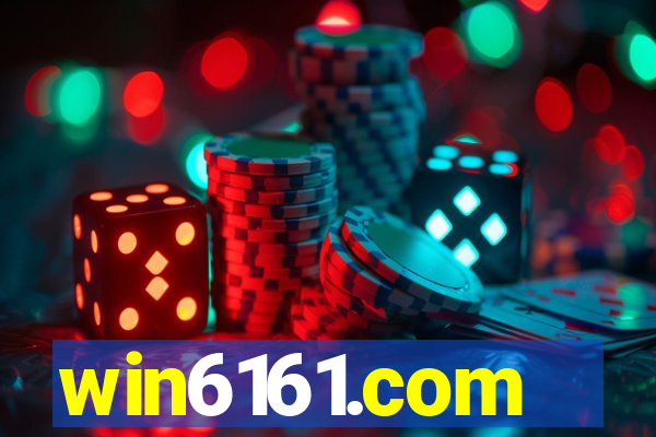 win6161.com