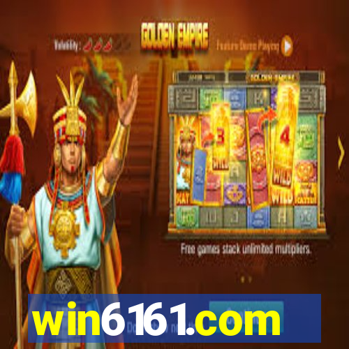 win6161.com