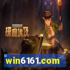 win6161.com