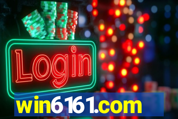 win6161.com