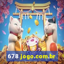 678 jogo.com.br