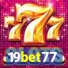 19bet77