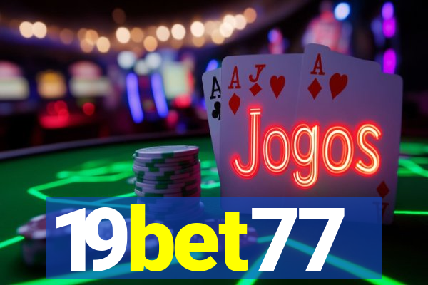19bet77