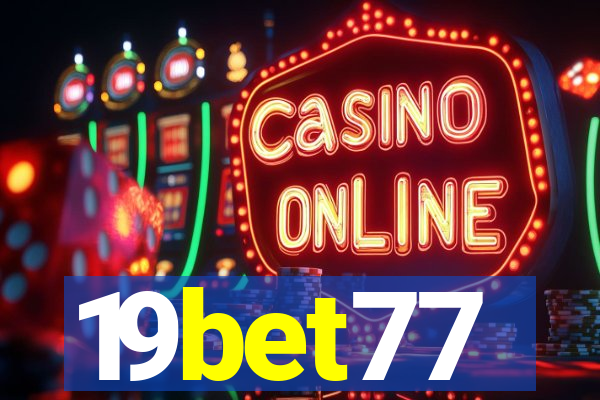 19bet77