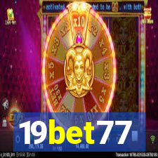 19bet77