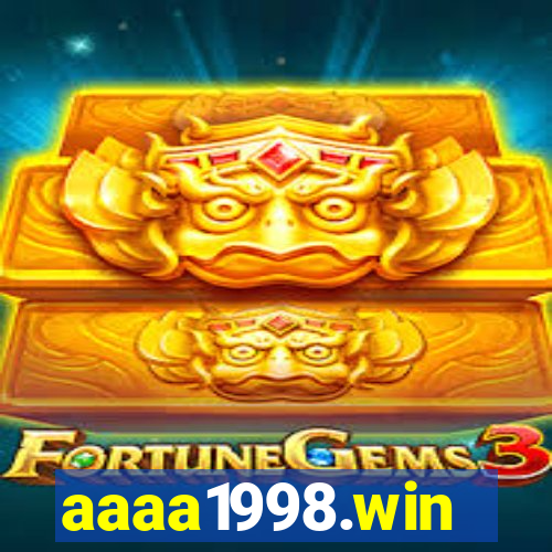 aaaa1998.win