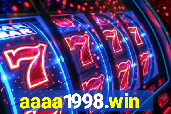 aaaa1998.win