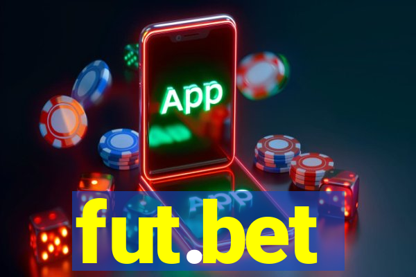 fut.bet