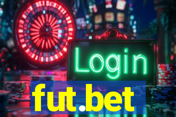 fut.bet
