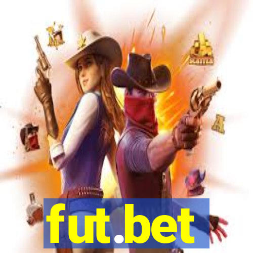 fut.bet