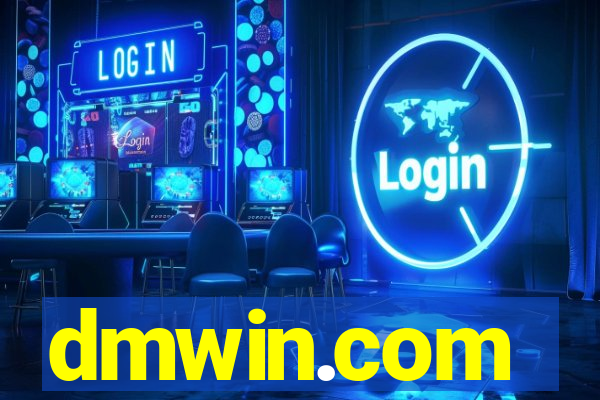 dmwin.com