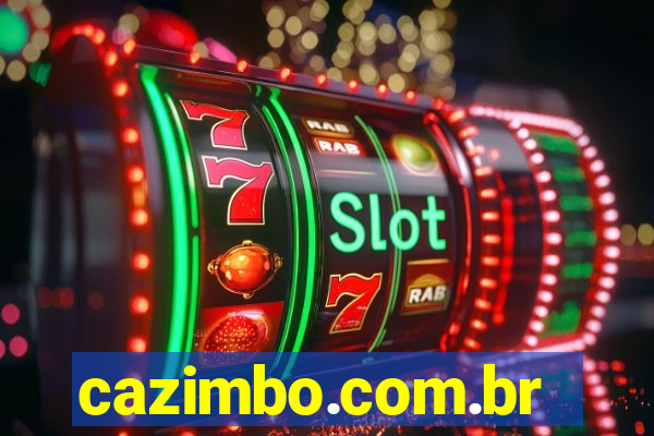 cazimbo.com.br