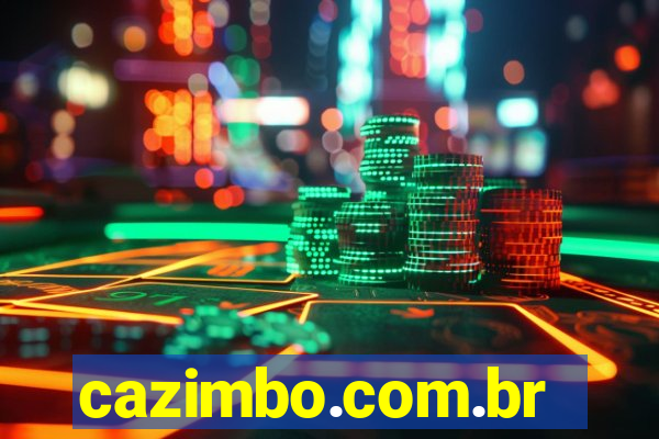 cazimbo.com.br