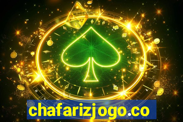 chafarizjogo.com