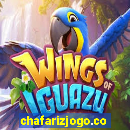 chafarizjogo.com