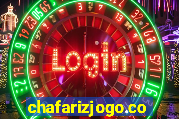 chafarizjogo.com